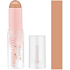 Essence Foundation make-up in a stick 190 10 g