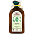 Green Pharmacy Kopřiva kondicionér pro poškozené, lámavé a slabé vlasy 300 ml