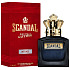 Jean Paul Gaultier Scandal Intense Pour Homme Eau de Parfum for Men 100 ml