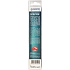 BALCARE glass nail file antibacterial surface, 14 cm