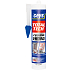 Ceys Total Tech universal adhesive and sealant, white, 290 ml