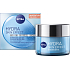 Nivea Hydra Skin Effect Day Cream, 50 ml