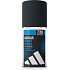 Adidas Roll-On Antiperspirant for Men Sport Fresh 50 ml