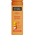 Authentic Toya Aroma Repair Extra Hair Shampoo, 400 ml