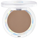 Essence mono eyeshadow glitter 02 Neutral Brown, 2 g