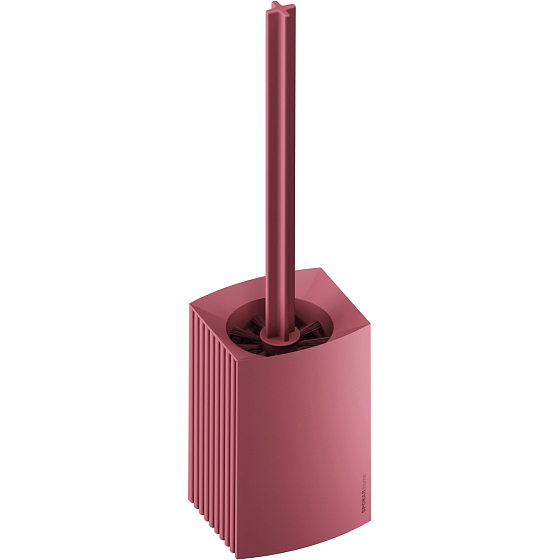 Spokar Home WC Set