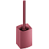 Spokar Home WC Set