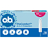 o.b. ProComfort Mini Tampons 16 pieces