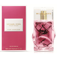 Michael Kors Pour Femme Pink Horizon Eau de Parfum 100 ml