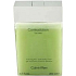 Calvin Klein Contradiction shower gel for men 200 ml