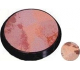 Jenny Lane Compact Powder Toning No 11 Classic 18g