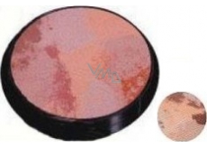 Jenny Lane Compact Powder Toning No 11 Classic 18g