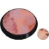 Jenny Lane Compact Powder Toning No 11 Classic 18g