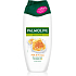 Palmolive Naturals Women's Shower Cream Milk & Honey 250 ml