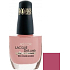 Astor Lycra Lacque Deluxe nail polish 130 12 ml