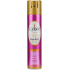 Lybar Mega Strong Hair Spray 250 ml