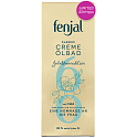 Fenjal Classic bath foam 200 ml