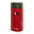 Thierry Mugler B * Men shower gel 200 ml