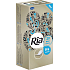 Ria Premium Normal hygienic panty intimate pads 20 pieces