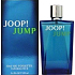 Joop! Jump eau de toilette for men 100 ml