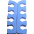 Toe Separator 1 Pair Different Colors