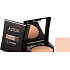 Astor Natural Fit 2in1 Powder 201 7g