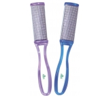 Abella Metal Foot Scraper Various Colors 1 Piece