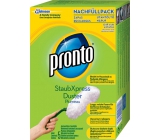 Pronto Duster duster refill 5 pieces