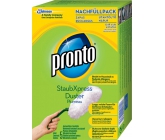 Pronto Duster Refill 5 Pieces