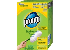 Pronto Duster Refill 5 Pieces