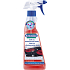 Dr. Beckmann glass ceramic and induction hob cleaner, spray, 250 ml