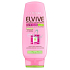 Loreal Elseve Nutri Gloss Light Balm for easy greasing hair 200 ml