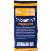Chloramine T universal powder chlorine disinfectant 1 kg