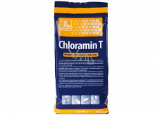 Chloramine T universal powder chlorine disinfectant 1 kg
