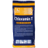 Chloramine T universal powdered chlorine disinfectant 1 kg