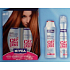 Nivea For Fascinating Women 2010 Cosmetic Set