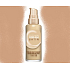 Maybelline Dream Satin Liquid Makeup 040 Fawn 30 ml
