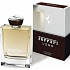 Ferrari Uomo eau de toilette for men 50 ml