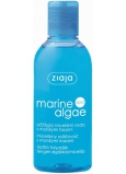Ziaja Marine Algae Spa seaweed micellar water 200 ml