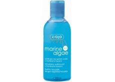 Ziaja Marine Algae Spa seaweed micellar water 200 ml