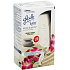 Glade Sense & Spray Japanese garden automatic air freshener 18 ml spray