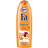 Fa Joghurt Passion Fruit & Mochyně shower gel 250 ml