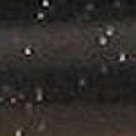 Gabriella Salvete Glitter Eyeliner eyeliner 01 1.5 g