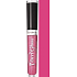 Rimmel London Vinyl Gloss lip gloss 550 5 ml