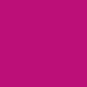 Miss Sports Clubbing Colors nail polish 404 7 ml