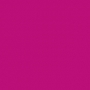Miss Sports Clubbing Colors nail polish 404 7 ml