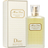 Christian Dior Miss Dior Originale Eau de Toilette for Women 100 ml