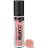 Essence Stay With Me Lipgloss 02 My Favorite Milkshake 4 ml