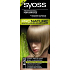 Syoss ProNature Long-Lasting Hair Color 8-52 Icy Light Fawn