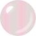 Essence Eyeshadow Mono Eyeshadow 42 shade 2.5 g